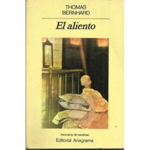 El aliento