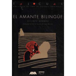 El amante bilingüe