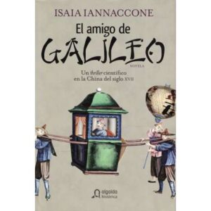 El amigo de Galileo