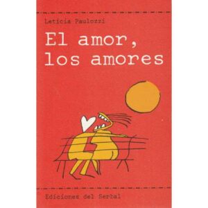 El amor, los amores