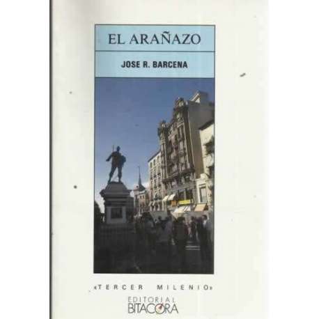 EL ARAÑAZO