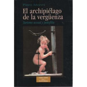El archipiélago de la vergüenza