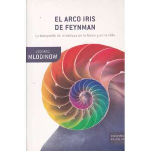 El arco iris de Feynman