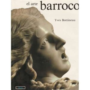 El Arte Barroco
