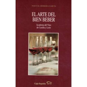 El arte del bien beber