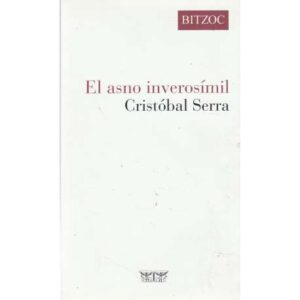 El asno inverosímil