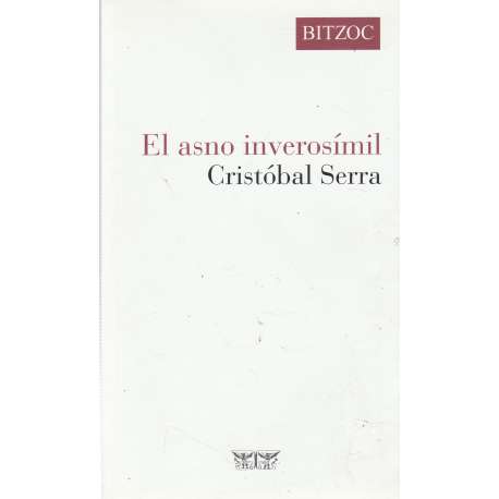 El asno inverosímil
