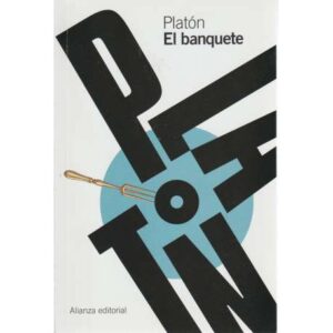El banquete