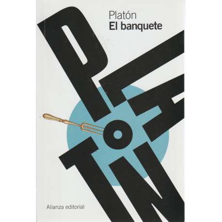 El banquete