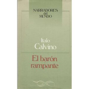 El barón rampante