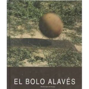 El Bolo Alavés