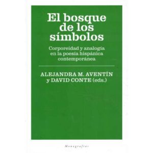 El bosque de los símbolos