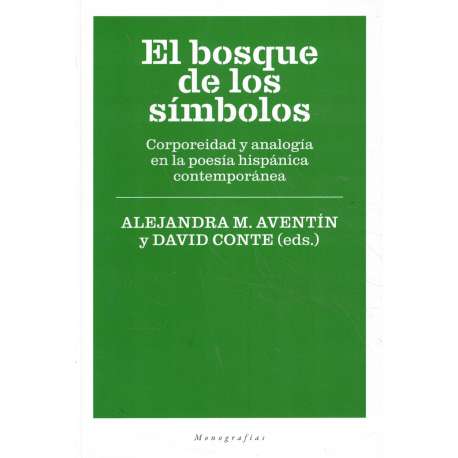 El bosque de los símbolos