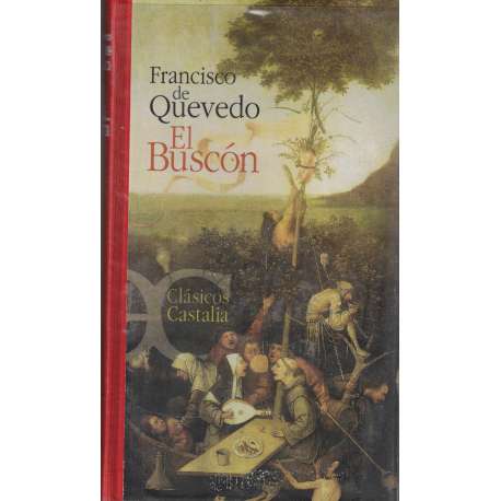 El Buscón