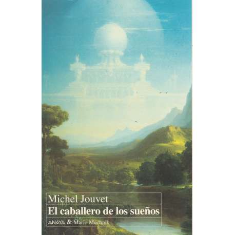 El caballero de los sueños