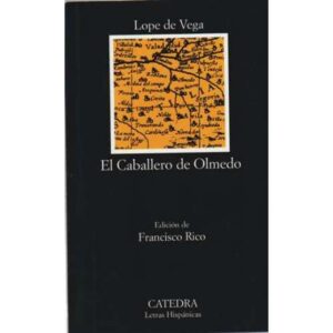 El Caballero de Olmedo