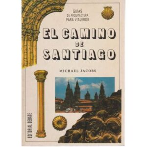 El Camino de Santiago