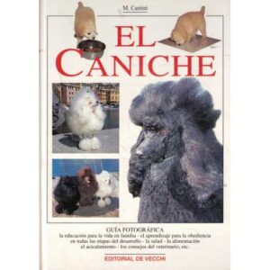 El Caniche