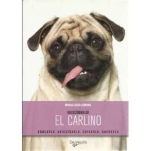 El carlino