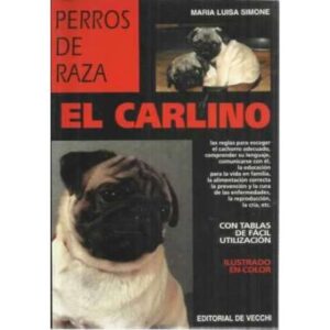 El carlino