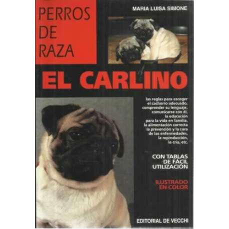 El carlino