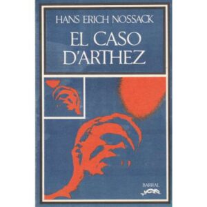 El caso D'Arthez