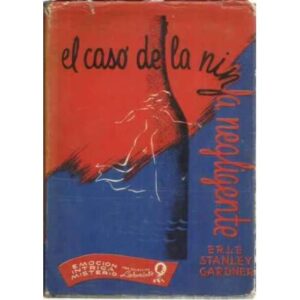 El caso de la ninfa negligente