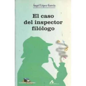 El caso del inspector filólogo
