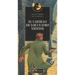 El castillo de los cuatro vientos