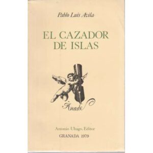 El cazador de islas