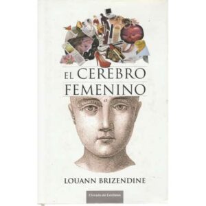 El cerebro femenino