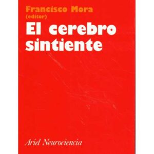 El cerebro sintiente
