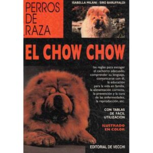 El Chow Chow
