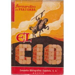 El Cid