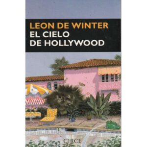 El cielo de Hollywood