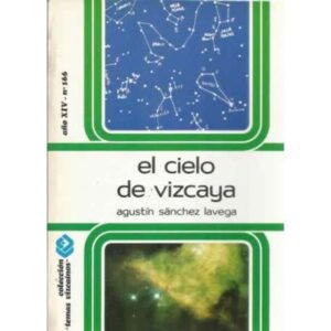 El cielo de Vizcaya
