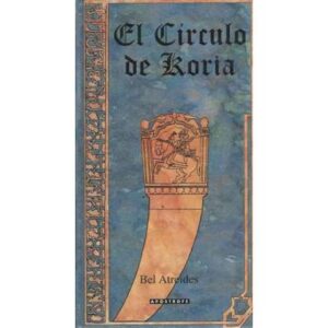 El círculo de Koria