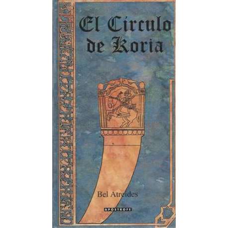 El círculo de Koria