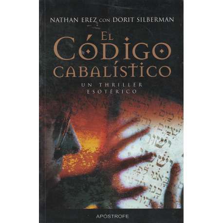 El código cabalístico