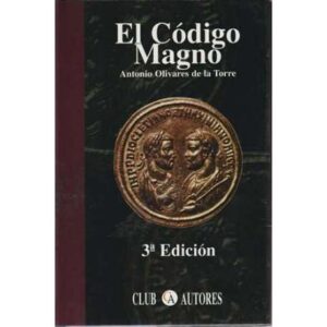 El Código Magno