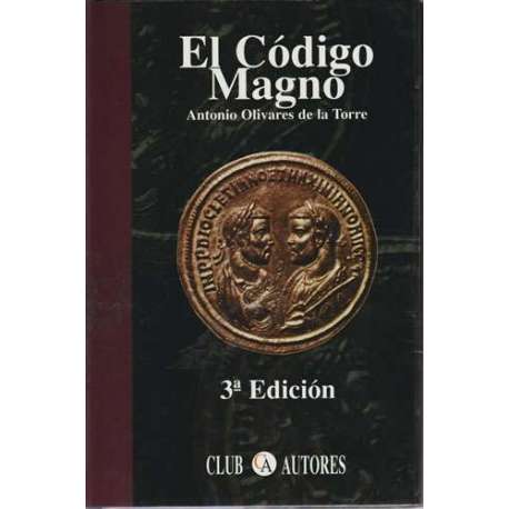 El Código Magno