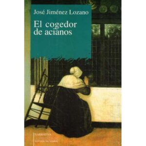 El cogedor de acianos