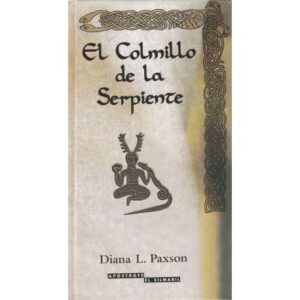 El colmillo de la serpiente