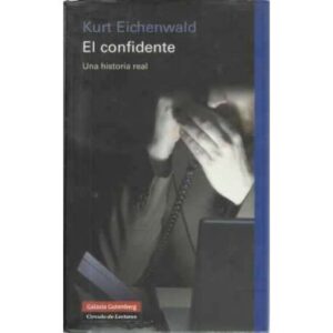 El confidente