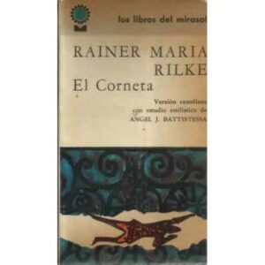 EL CORNETA