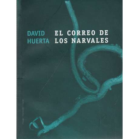 El correo de los Narvales