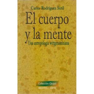 El cuerpo y la mente