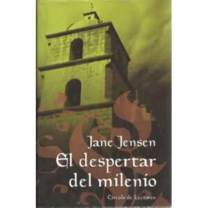 El despertar del milenio