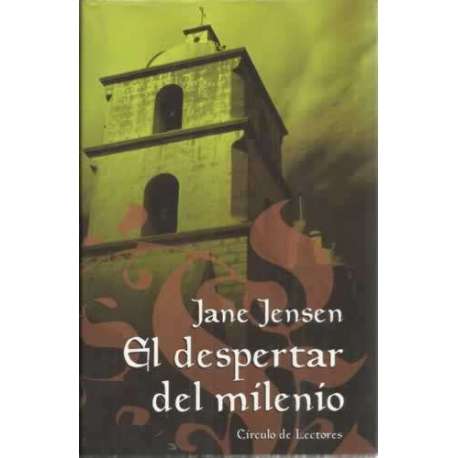 El despertar del milenio
