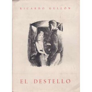 El destello